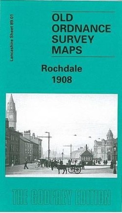 Rochdale 1908