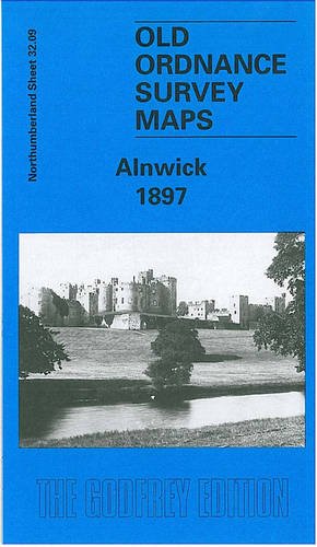 Alnwick 1897