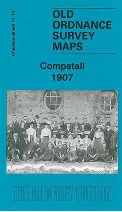 Compstall 1907
