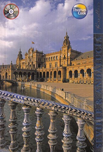 Seville and Andalucia