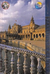 Seville and Andalucia