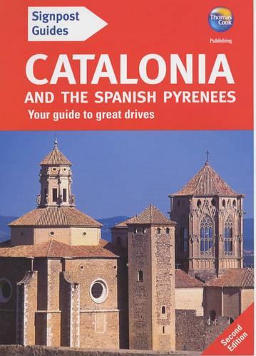 Catalonia