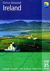 Ireland