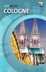 Cologne