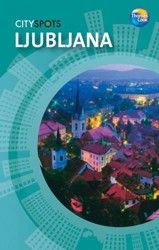 Ljubljana
