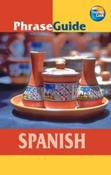 Spanish