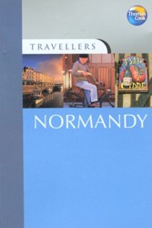 Normandy