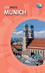 Munich