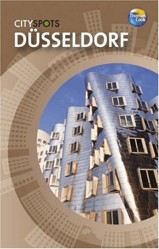 Dusseldorf
