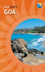 Goa