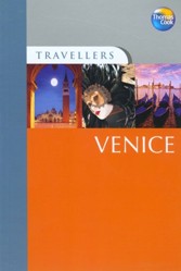 Venlce