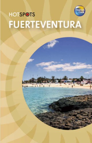 Fuerteventura