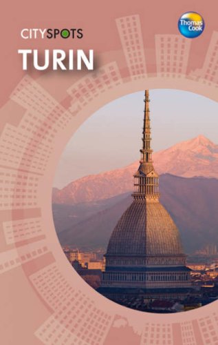 Turin