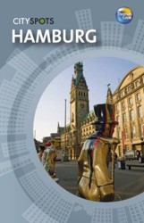 Hamburg