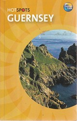 Guernsey