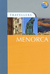 Menorca
