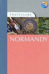Normandy