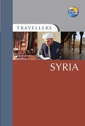 Syria