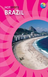 Brazil