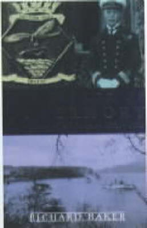 The Terror of Tobermory