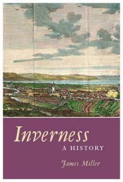 Inverness
