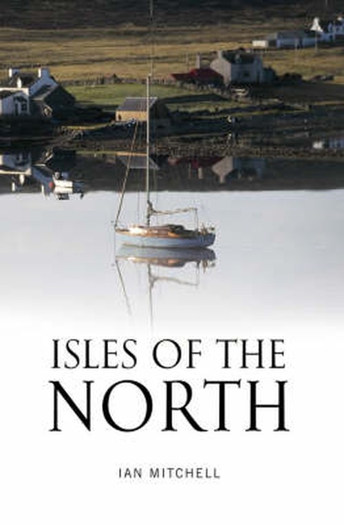 Isles of the North
