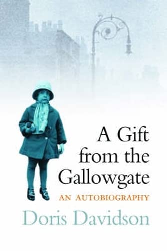 Gift of the Gallowgate