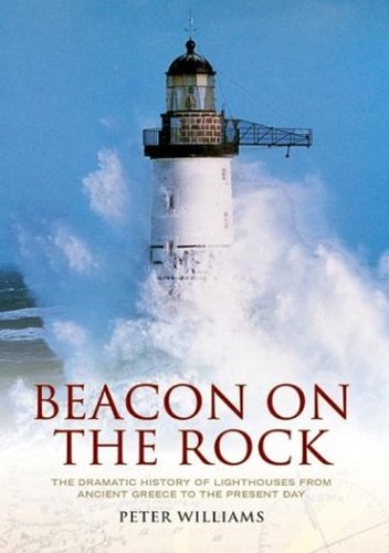 Beacon on the Rock