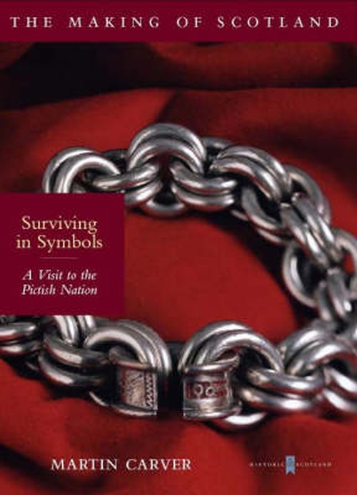 Surviving in Symbols