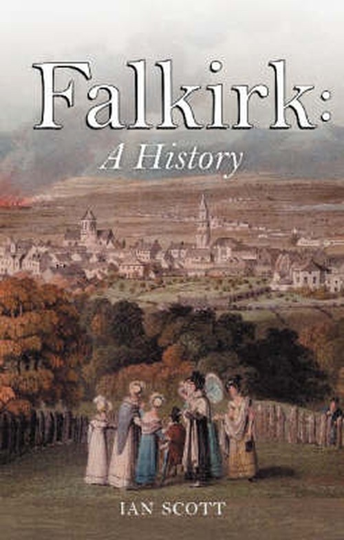 Falkirk