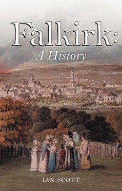 Falkirk