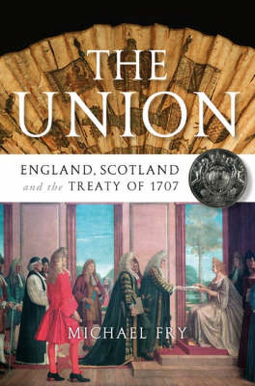 The Union