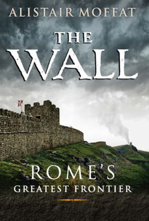 The Wall