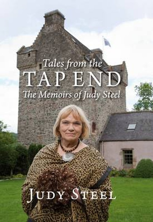 Tales from the Tap End