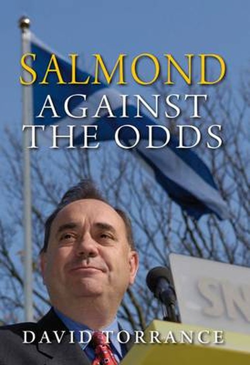Salmond