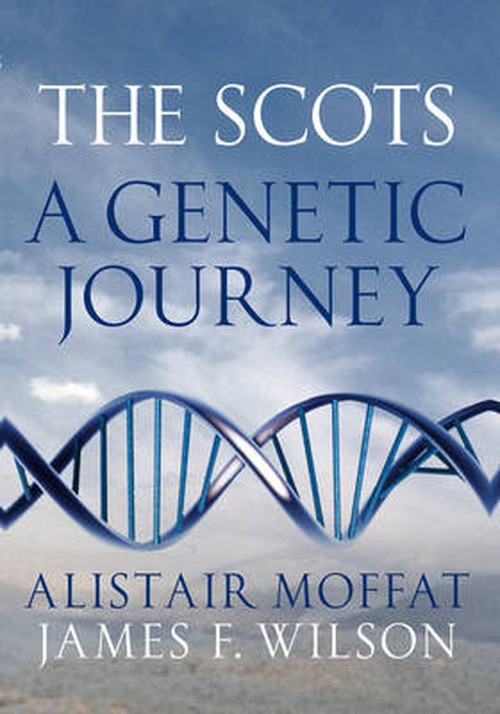 The Scots