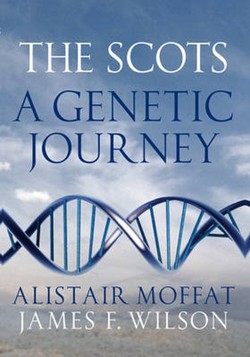 The Scots