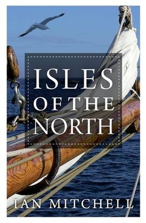 Isles of the North