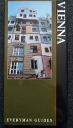 Vienna