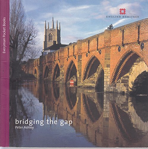 Bridges