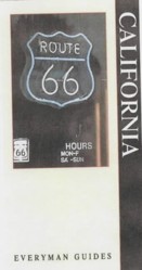 California Guide
