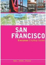 San Francisco Citymap Guide