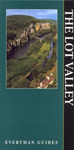 The Lot Valley
