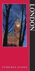 London 5 Guide
