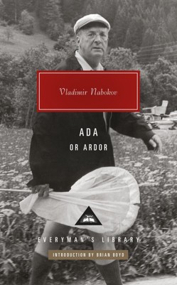 Ada