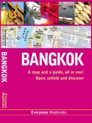 Bangkok