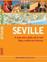 Seville