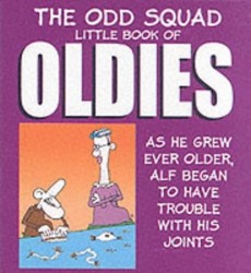Little Book of Oldies