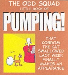 Little Book of Pumping