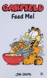 Feed Me